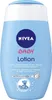 Nivea Baby Lotion Streichelzart 200ml Produktbild-Vorschau 1