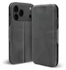 Custodia flip per iPhone 17 Pro Max custodia protettiva Anteprima dell’immagine prodotto 1