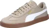 Puma Damen Sneaker CLUB II braun Größe EUR 38 Produktbild-Vorschau 1