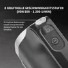 Caso Click & Mix 3630 Podgląd zdjęcia produktu 6
