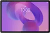 Idea Tab Plus + Stift und Folio Case, Grau, 12,1 Zoll, Produktbild-Vorschau 2