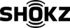 AfterShokz SHOKZ OpenDots ONE, Kabellos, Produktbild-Vorschau 4