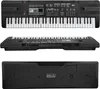 61 Keys Digital Music Electronic Organ Portable Keyboard Produktbild-Vorschau 4