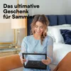 H&S Schmuckaufbewahrung & Ringhalter Schmuckkasten - Produktbild-Vorschau 7