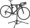 Topeak Bike Truss 3X system zawieszenia stojaka serwisowego Podgląd zdjęcia produktu 13