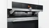 Siemens CS636GBS2 Kompaktdampfbackofen ed A+ Produktbild-Vorschau 18
