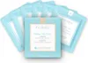 FOREO UFO Activated Mask Make My Day – Produktbild-Vorschau 1