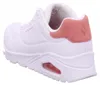 Buty Skechers Uno Pop 177092WCRL Podgląd zdjęcia produktu 30