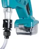 Makita DHW180Z Akku-Druckreiniger Produktbild-Vorschau 29