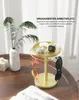 Brillenhalter,Brillendisplay,Für Brillen, Uhren, Armbänder, Produktbild-Vorschau 3
