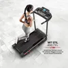 Sportstech Laufband F10, App-Kompatibel + Bluetooth + Produktbild-Vorschau 8