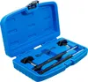 BGS 8725 Kit de réglage moteur pour Fiat 1,2 16V Voir les images du produit 2