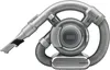 Handstaubsauger Black & Decker PD1820L-QW Produktbild-Vorschau 19