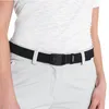 SCHÖFFEL Schöffel Belt Lenzerheide1 Gürtel Herren schwarz Produktbild-Vorschau 2