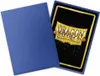 Pochettes Dragonshield Blue Neon Glare (100) Voir les images du produit 7