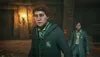 Gioco per console Nintendo Switch Eredità di Hogwarts Anteprima dell’immagine prodotto 8