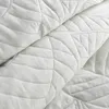 Přehoz D91 Boni 6 170x210 cm bílý Náhled obrázku produktu 3