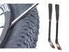 Fahrrad Schlauch Reparatur Set 14-tlg. Flickzeug Pannenset Produktbild-Vorschau 6