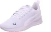 PUMA dámské tenisky Anzarun Lite 25731-3.5, 25731-4, Náhled obrázku produktu 20
