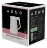 Wasserkocher AENO AEK0008S Produktbild-Vorschau 9