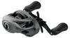 Abu Garcia Revo SX VoltiQ Low Profile Reel REVO5SXVIQLP-L Produktbild-Vorschau 1