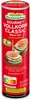 Mestemacher Gourmet Vollkorn Classic 3er Pack (3x250g Produktbild-Vorschau 2