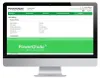 APC Smart-UPS SMT1000RMI2UC - 4x C13, USB, Rack-montierbar, Náhľad obrázku produktu 10