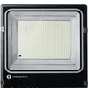 Aigostar-Solar LED Strahler Außen mit Große Solarpanel,5 m Produktbild-Vorschau 4