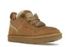 scarpe UGG W Lowmel 1144032CHE Anteprima dell’immagine prodotto 17