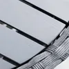 Balkongarnitur RUA 3tlg. Balkonset Gartenset Tisch aus Produktbild-Vorschau 7