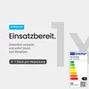 Modee G4 Halogenstiftsockellampe 10W 130lm 2700K warmweiß Produktbild-Vorschau 5