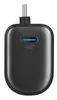 Anker Nano Powerbank schwarz - USB-C klappbar, 22.5 W, Produktbild-Vorschau 12