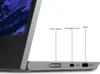 Lenovo L152 - LED-Monitor - 39.6 cm (15.6") (16" sichtbar) Produktbild-Vorschau 11
