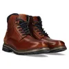 CAMEL ACTIVE Herren Schnürboots Produktbild-Vorschau 17