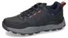 Dockers by Gerli Herren Sneaker (47BS008-600661) Produktbild-Vorschau 6