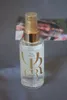 Wella Oil Reflections Light Luminous Reflective Oil, Produktbild-Vorschau 3