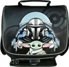 Scooli EasyFit Schulranzen-Set 5-teilig Star Wars II Produktbild-Vorschau 6