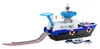 Bateau de police interactif 2en1 pour enfants 3+ Voir les images du produit 6