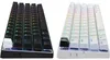 Pro X 60 Tkl Lightspeed Gaming Produktbild-Vorschau 8