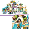 LEGO Friends Niezwykła sala zabaw, Zestaw do budowania, 7 Podgląd zdjęcia produktu 23