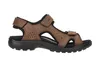 Ecco Onroads Sandal Offroad Sandali da uomo Ciabatte in Anteprima dell’immagine prodotto 12