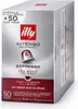 Illy Intenso capsule 50 pezzi Anteprima dell’immagine prodotto 2