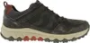 Rollingsoft Herren Halbschuhe 43 Produktbild-Vorschau 4