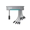Zendure SolarFlow Bundle  Hybrid Inverter Hyper Produktbild-Vorschau 2
