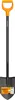 Fiskars Solid™ Rastrello a punta FISKARS 1066716 Anteprima dell’immagine prodotto 9