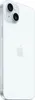 Apple iPhone 15 Plus 6.7" 512GB Blau Produktbild-Vorschau 2