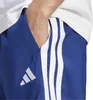 Adidas M 3S Chelsea B Navy Navy 3Xl Produktbild-Vorschau 4