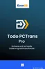EaseUS Todo PCTrans Pro 14 (2026) / Win / 2 PC / 1 Jahr / Produktbild-Vorschau 1