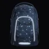 coocazoo Schulrucksack MATE, Blue Orbit Produktbild-Vorschau 9