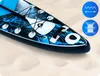 THUNDER® | BLUET 365 | SUP Board Set | 365 cm | aufblasbar Produktbild-Vorschau 16